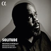 Solitude