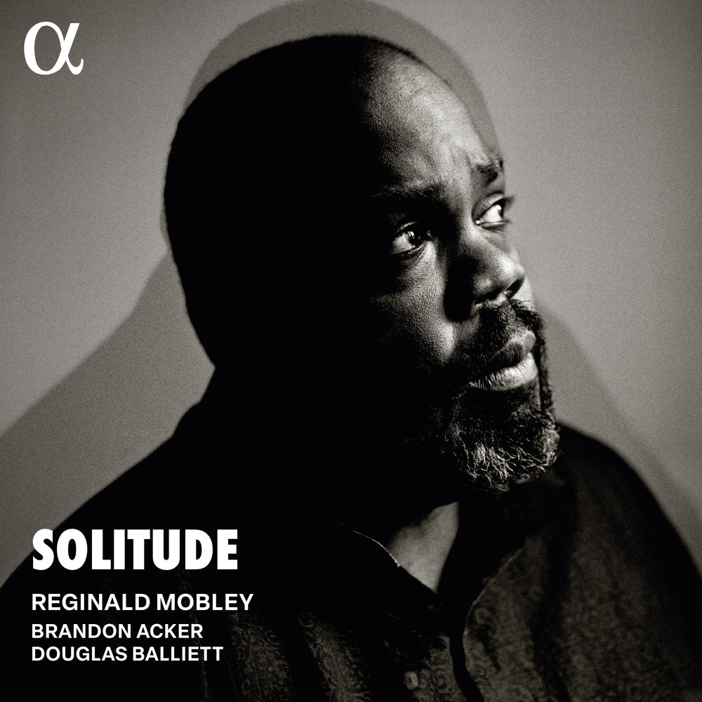 Solitude