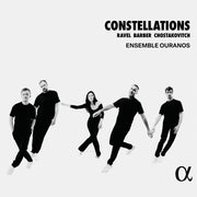 Constellations