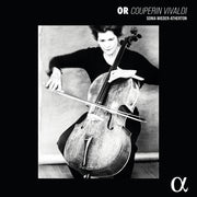 OR (Light): Couperin & Vivaldi