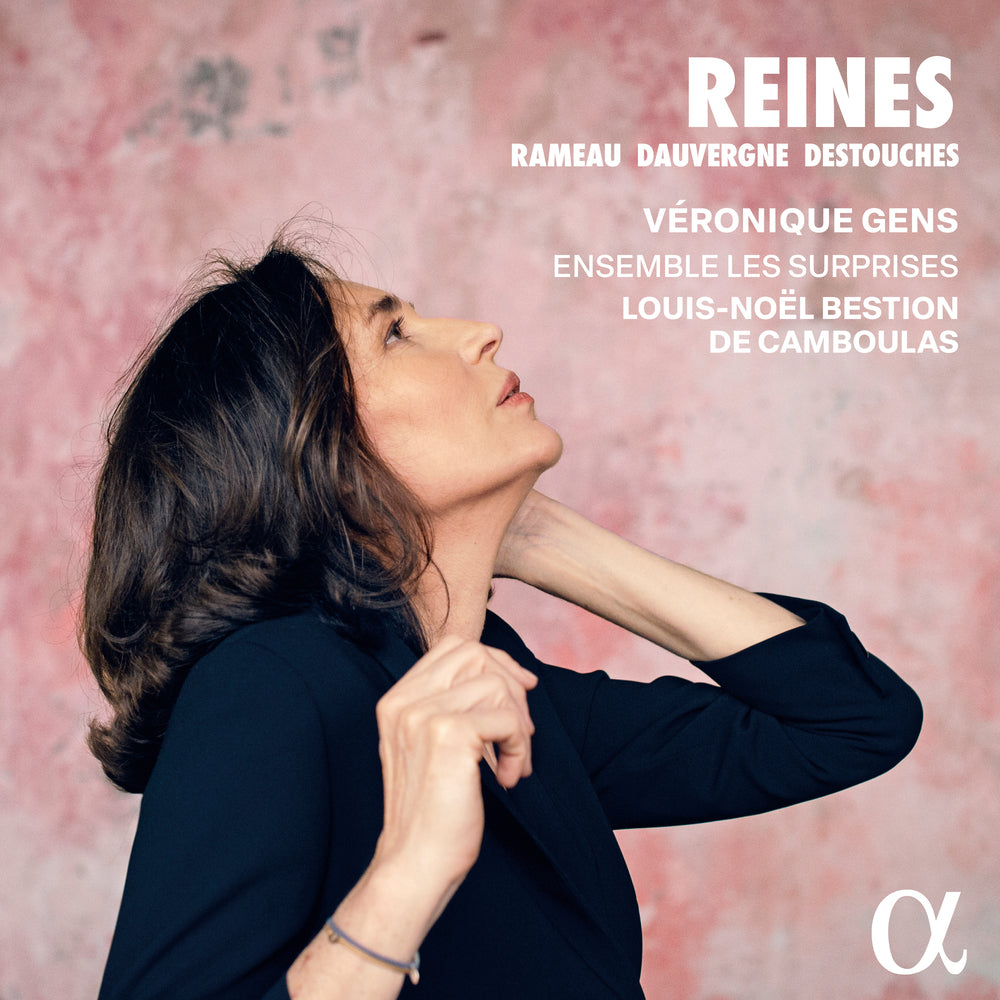 Reines