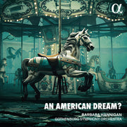 An American Dream?