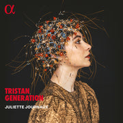 Tristan Generation