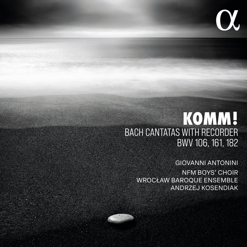 Komm!