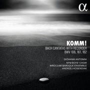 Komm!