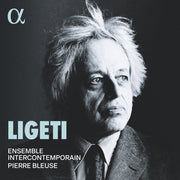 Ligeti (Vol. 2)