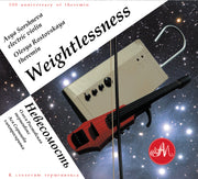 Weightlessness