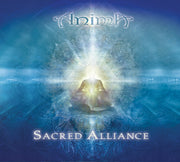 Sacred Alliance