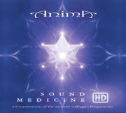 Sound Medicine HD