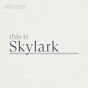 This Is Skylark