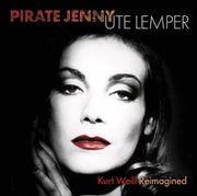 Pirate Jenny