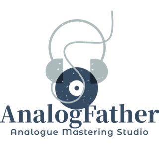 AnalogFather