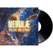 Nebulae [180g Vinyl]