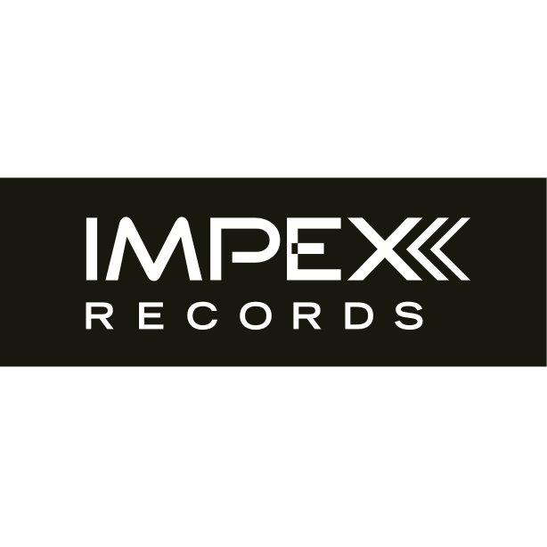 NativeDSD Music