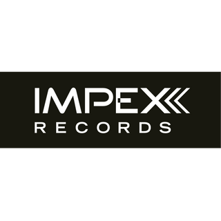 Impex Records
