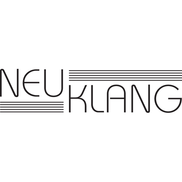 NativeDSD Music