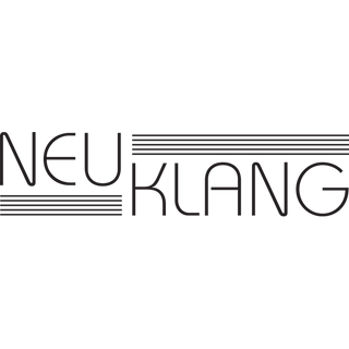 Neuklang Records