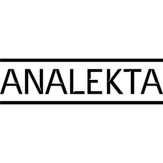 Analekta