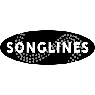 Songlines Recordings