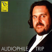 Audiophile Trip