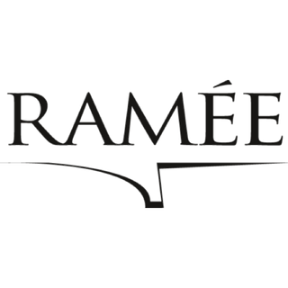Ramée