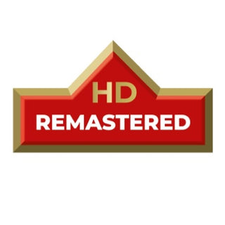 HD Remastered