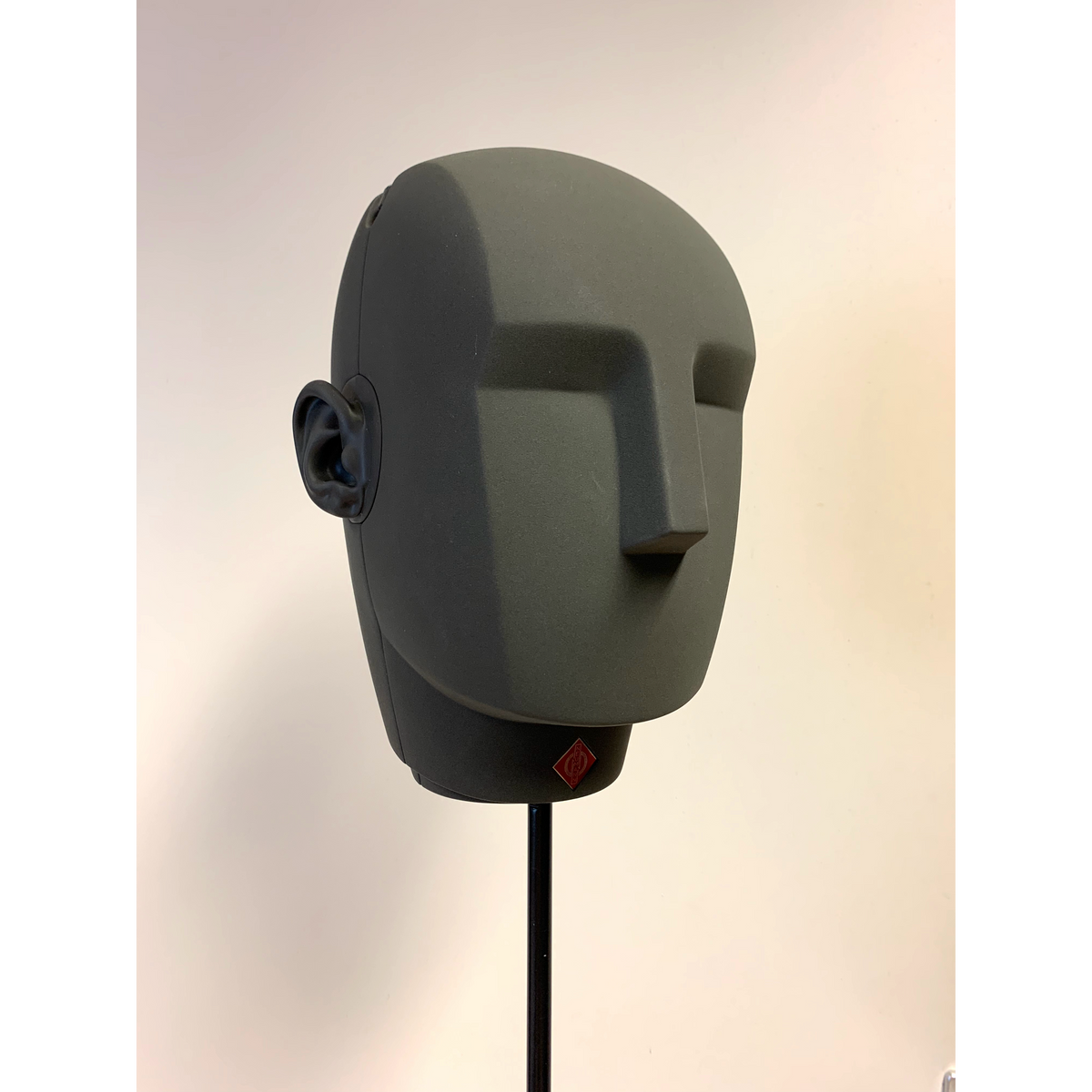 Binaural DSD Recordings, Vol. 1: the Cobra Records Edition
