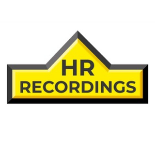 HR Recordings