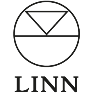 Linn Records