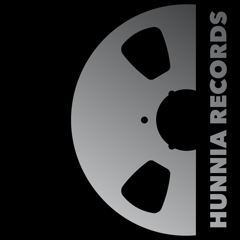 NativeDSD Music