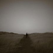 All Of It Was Music [DSD EP]