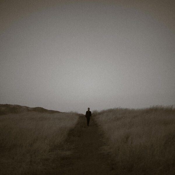 All Of It Was Music [DSD EP]
