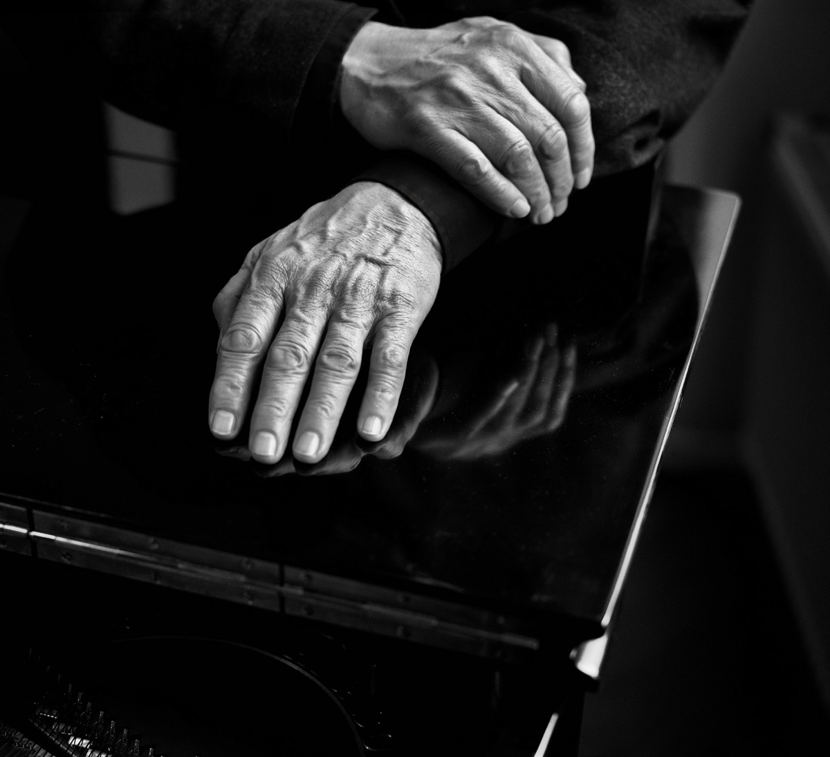 Schubert: Ländler