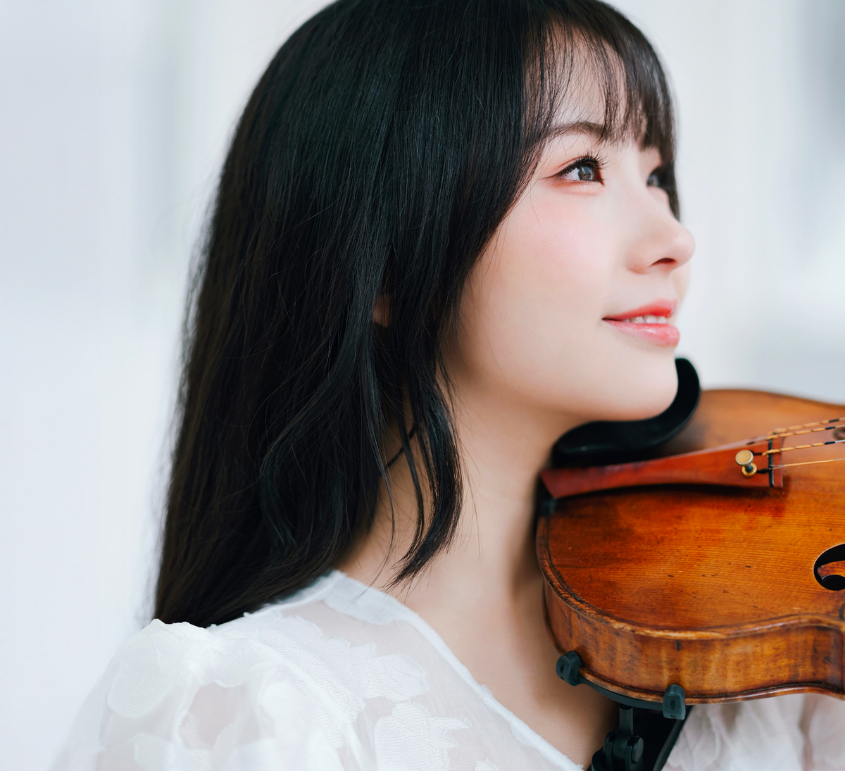 Mozart: Complete Violin Concertos (Vol. 1)