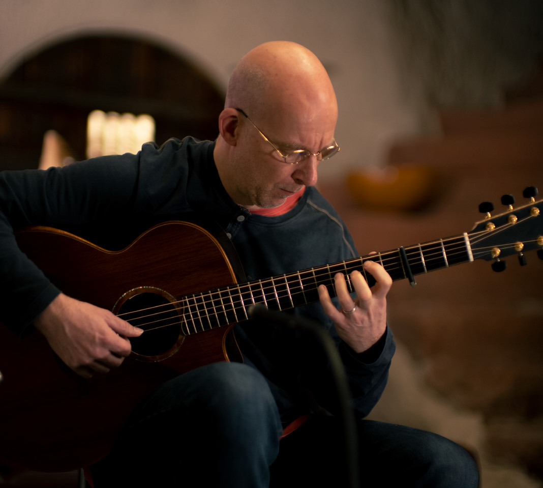 Stringed