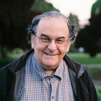 Brian Moura