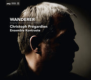 Wanderer