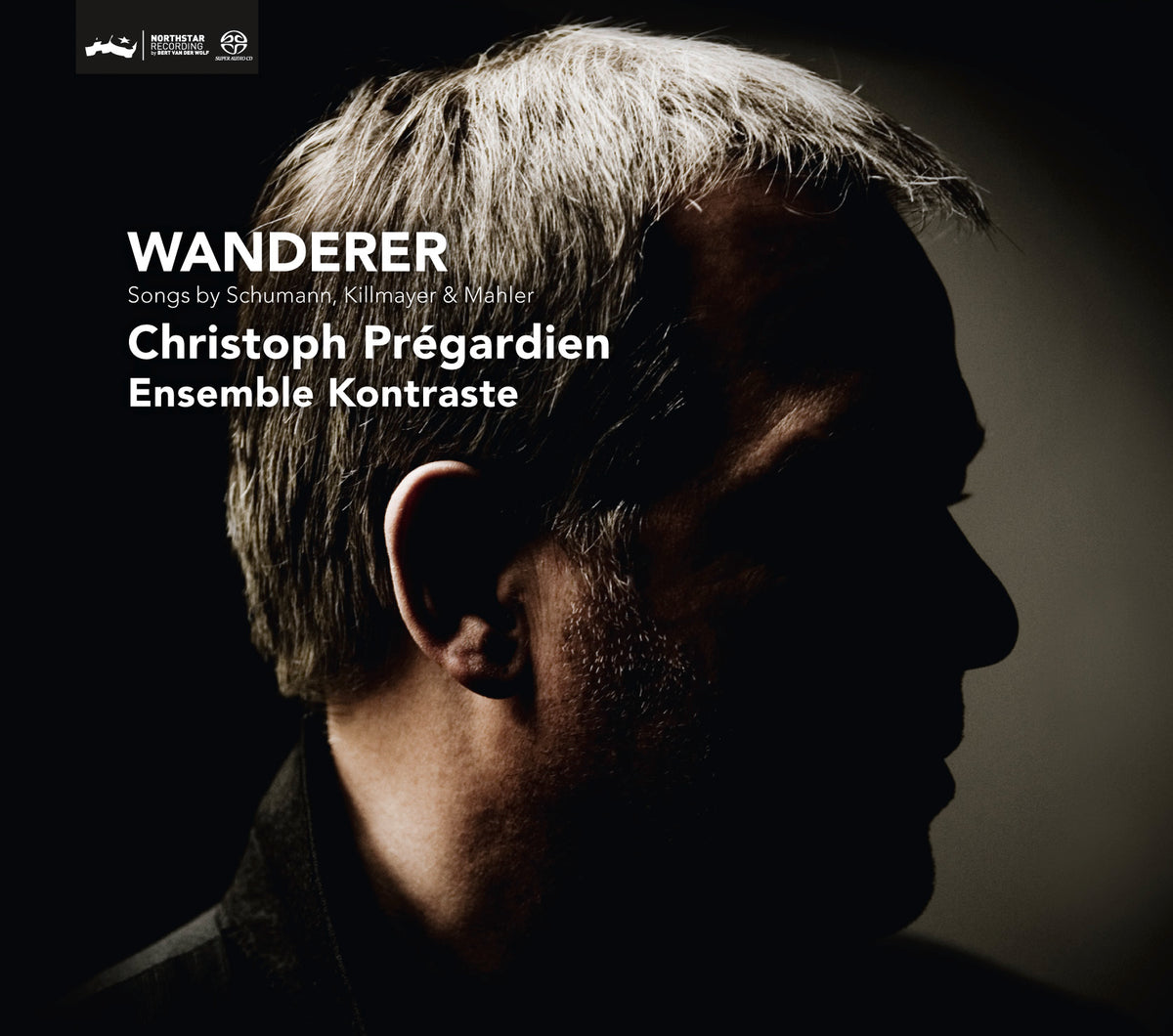 Wanderer
