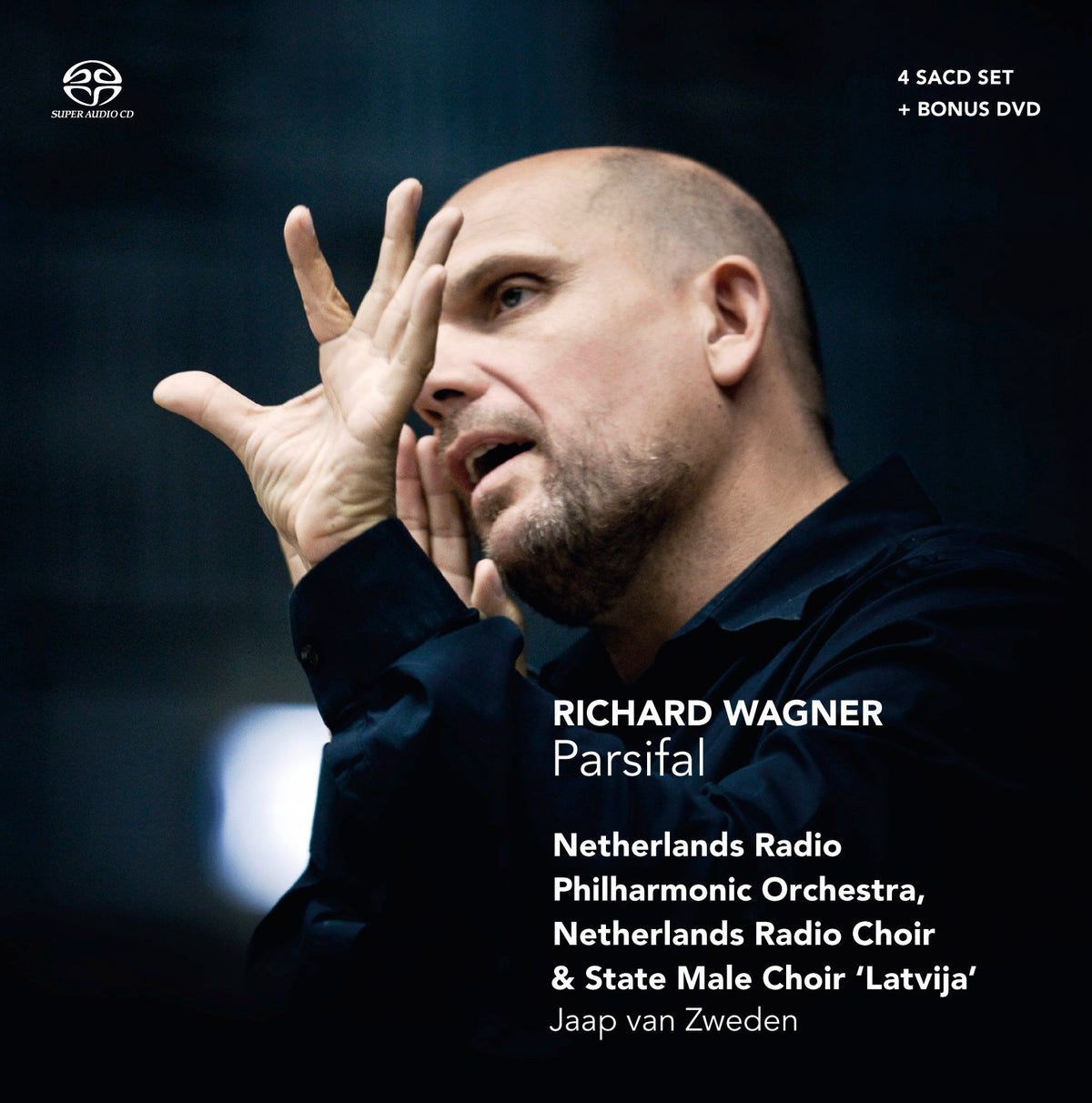 Parsifal-1