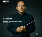 Symphony no. 3