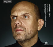 Bruckner Symphony no. 6