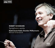 Symphonic Works