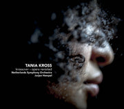 Krossover, opera revisited - LIMITED EDITION