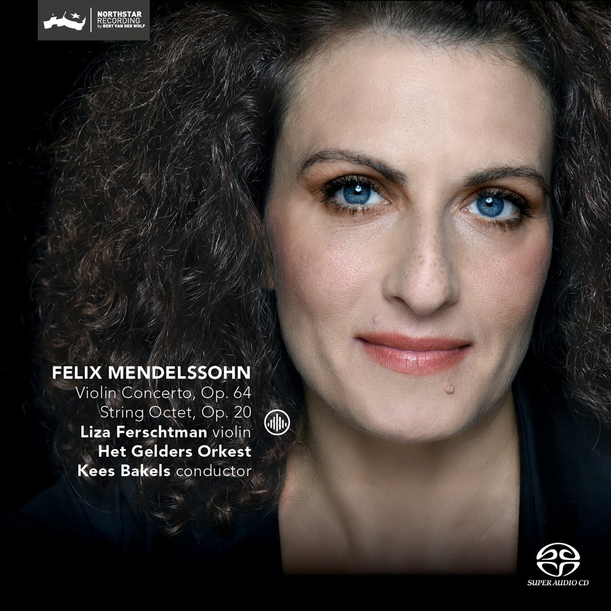 Felix Mendelssohn Violin Concerto, String Octet