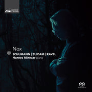 Nox