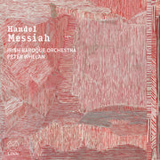 Handel: Messiah (Vol. 1)