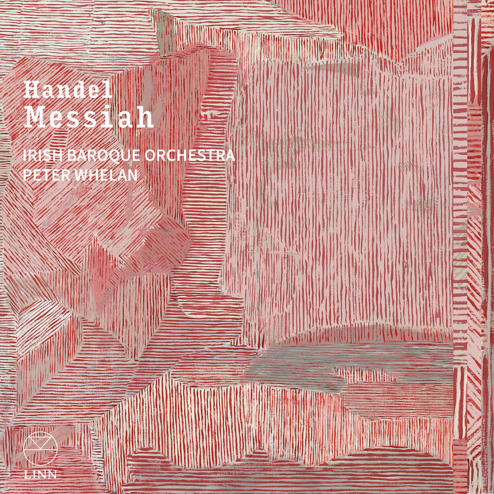 Handel: Messiah (Vol. 2)