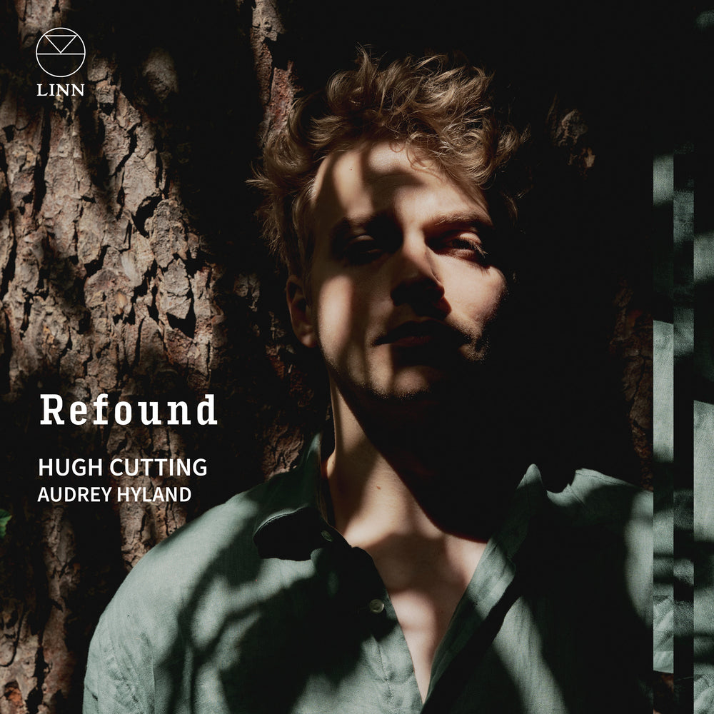 Refound