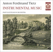 Tietz -  Instrumental Music