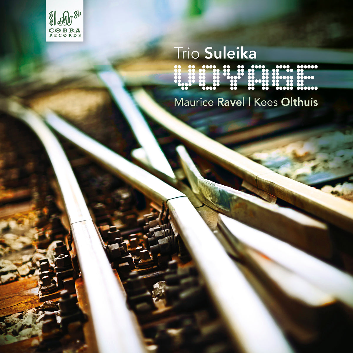 Voyage